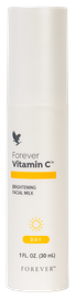 Forever Vitamin C™