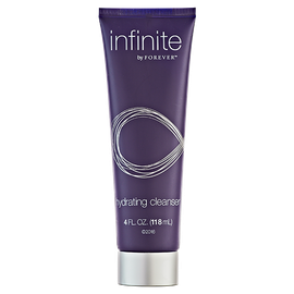 Infinite Hydrating Cleanser