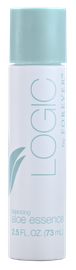 Logic by Forever™ Balancing Aloe Essence