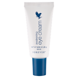 Awakening Eye Cream