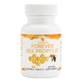 Forever Bee Propolis