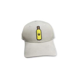 FOREVER Cap