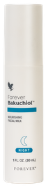 FOREVER BAKUCHIOL
