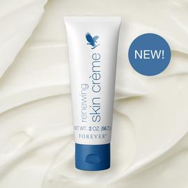 Renewing Skin Crème