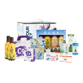 BEST SELLERS-C9 VANILLA