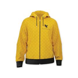 FOREVER HOODIE