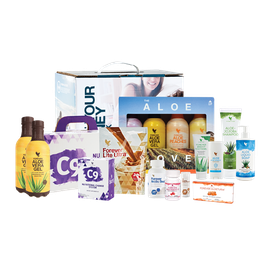 BEST SELLERS-C9 CHOCOLATE