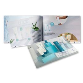 Έντυπο Skincare