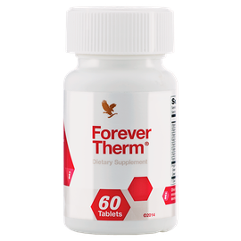 Forever Therm™