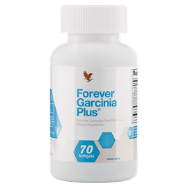 Forever Garcinia Plus