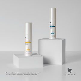 VITAMIN C AND BAKUCHIOL COMBO KIT