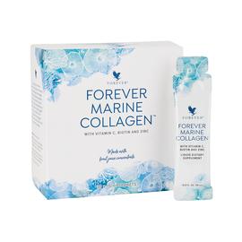 FOREVER MARINE COLLAGEN