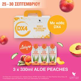 DX4