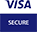 Visa Secure